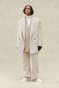 00014-fear-of-god-fall-2022-ready-to-wear-credit-brand-1.jpeg