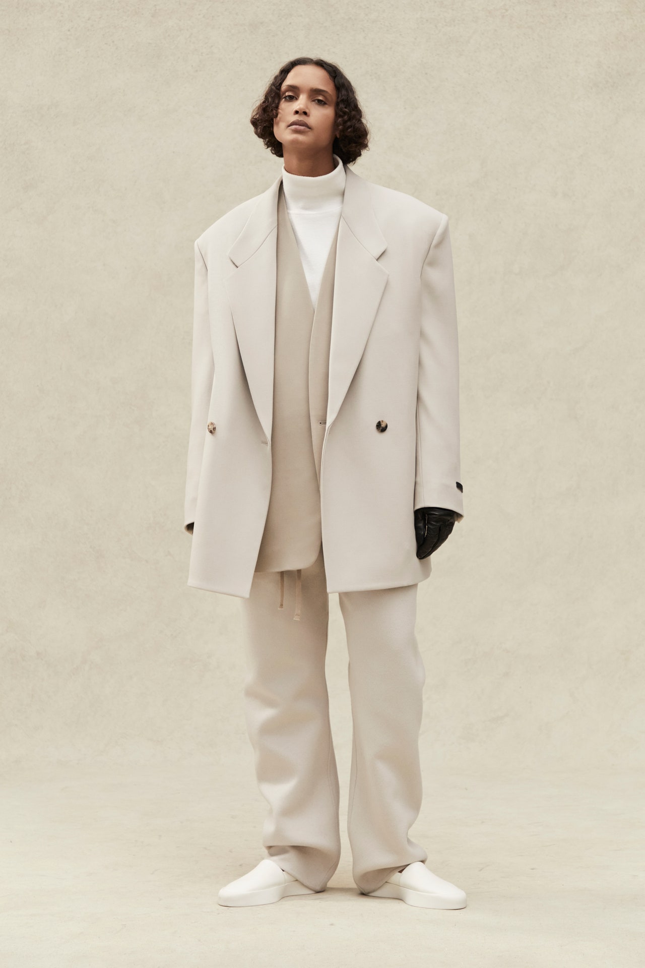 00014-fear-of-god-fall-2022-ready-to-wear-credit-brand-1.jpeg