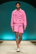 00014-gcds-spring-2023-ready-to-wear-credit-gorunway