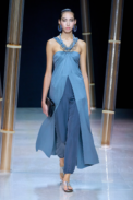 00014-giorgio-armani-spring-2023-ready-to-wear-credit-gorunway
