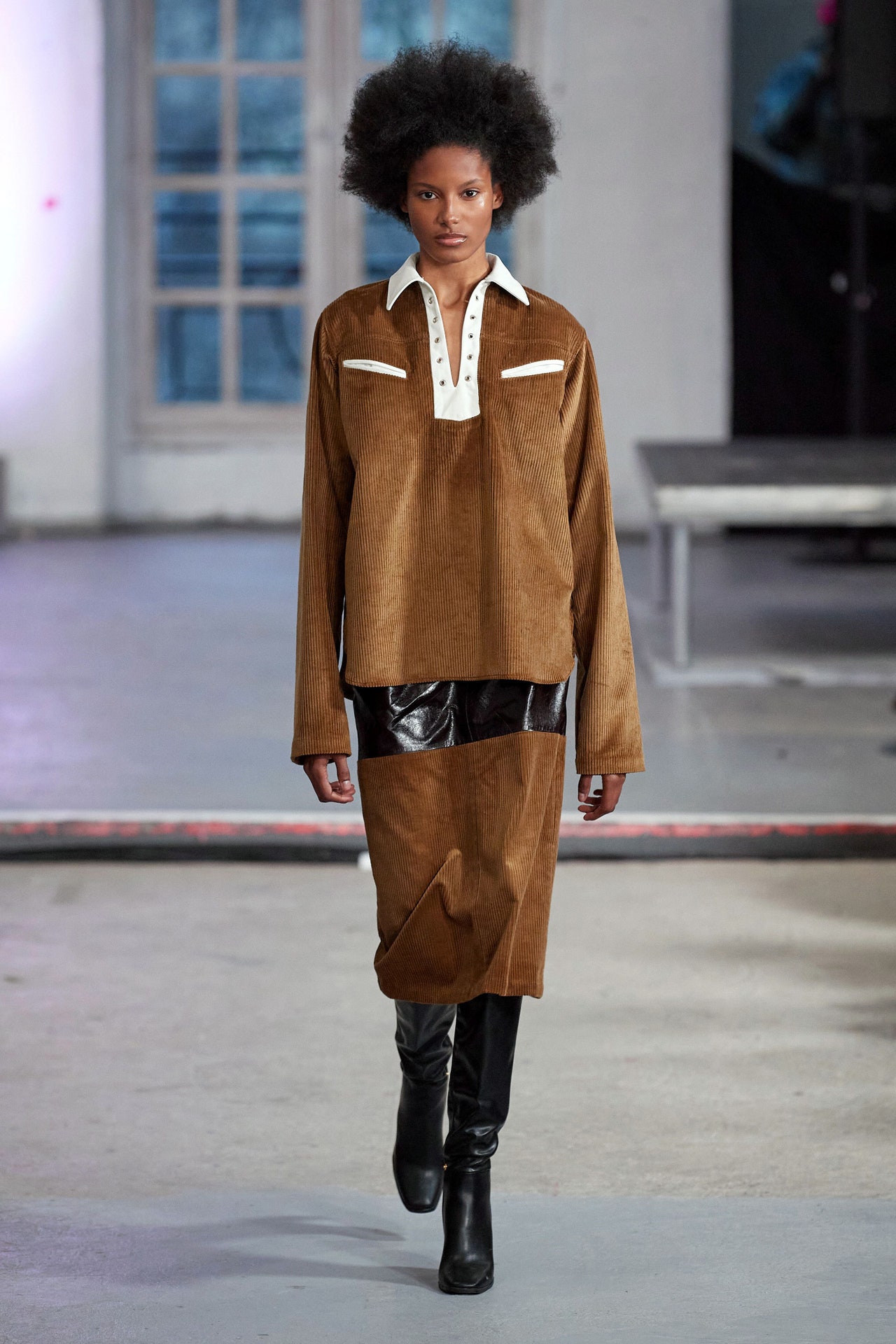 00014-kenneth-ize-fall-2022-ready-to-wear-paris-credit-isidore-montag-gorunway-1.jpeg