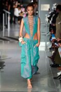 00014-laquan-smith-spring-2023-ready-to-wear-credit-gorunway
