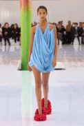 00014-loewe-spring-2023-ready-to-wear-credit-gorunway