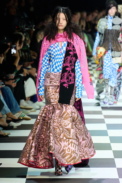00014-matty-bovan-spring-2023-ready-to-wear-credit-gorunway