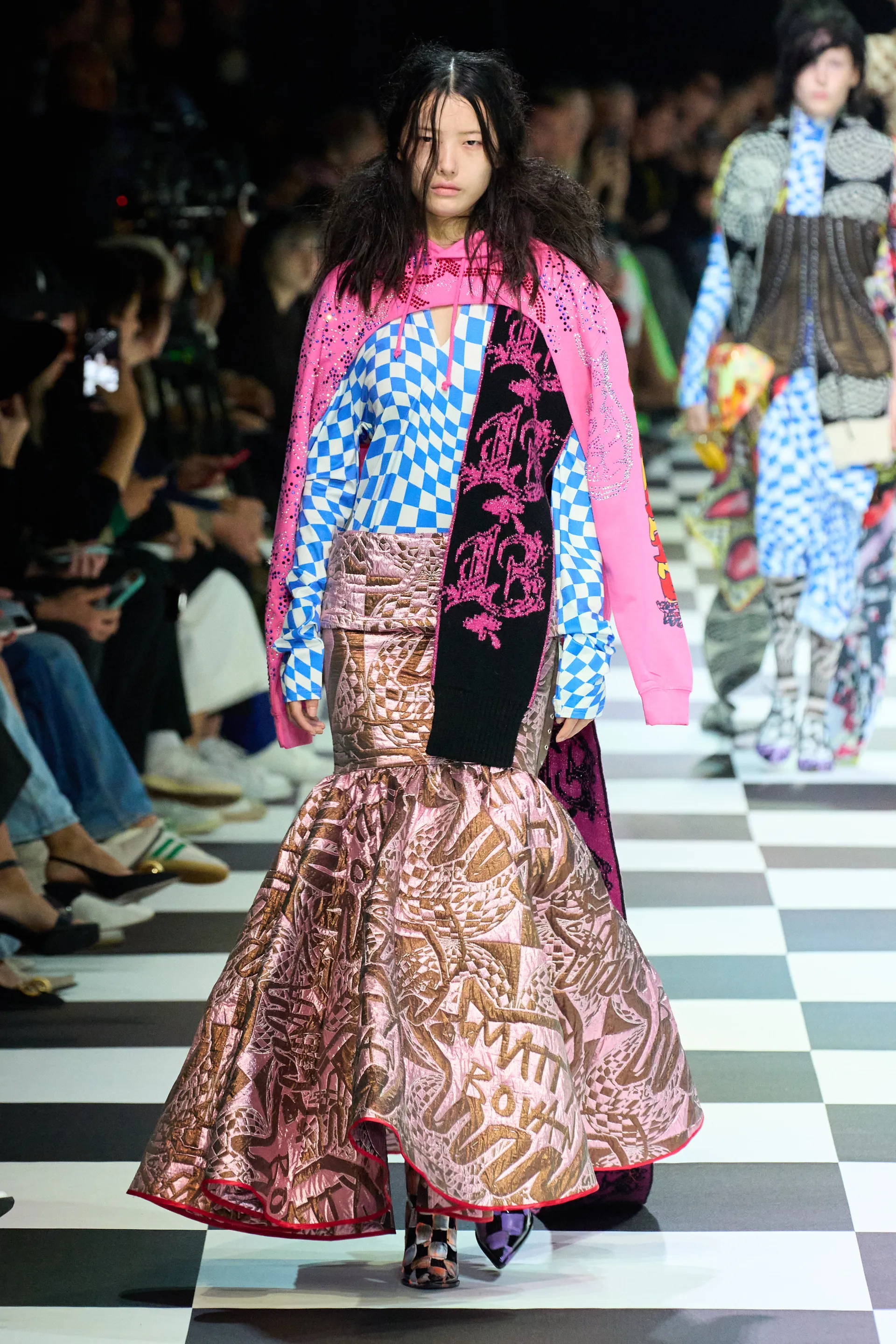 00014-matty-bovan-spring-2023-ready-to-wear-credit-gorunway