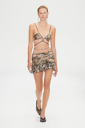 00014-nensi-dojaka-spring-2023-ready-to-wear-credit-gorunway