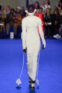 00014-off-white-spring-2023-ready-to-wear-credit-gorunway