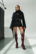 00014-ottolinger-fall-2022-ready-to-wear-paris-credit-mark-peckmezian-1.jpg
