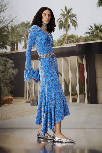 00014-paco-rabanne-resort-2023-credit-brand-1.jpeg