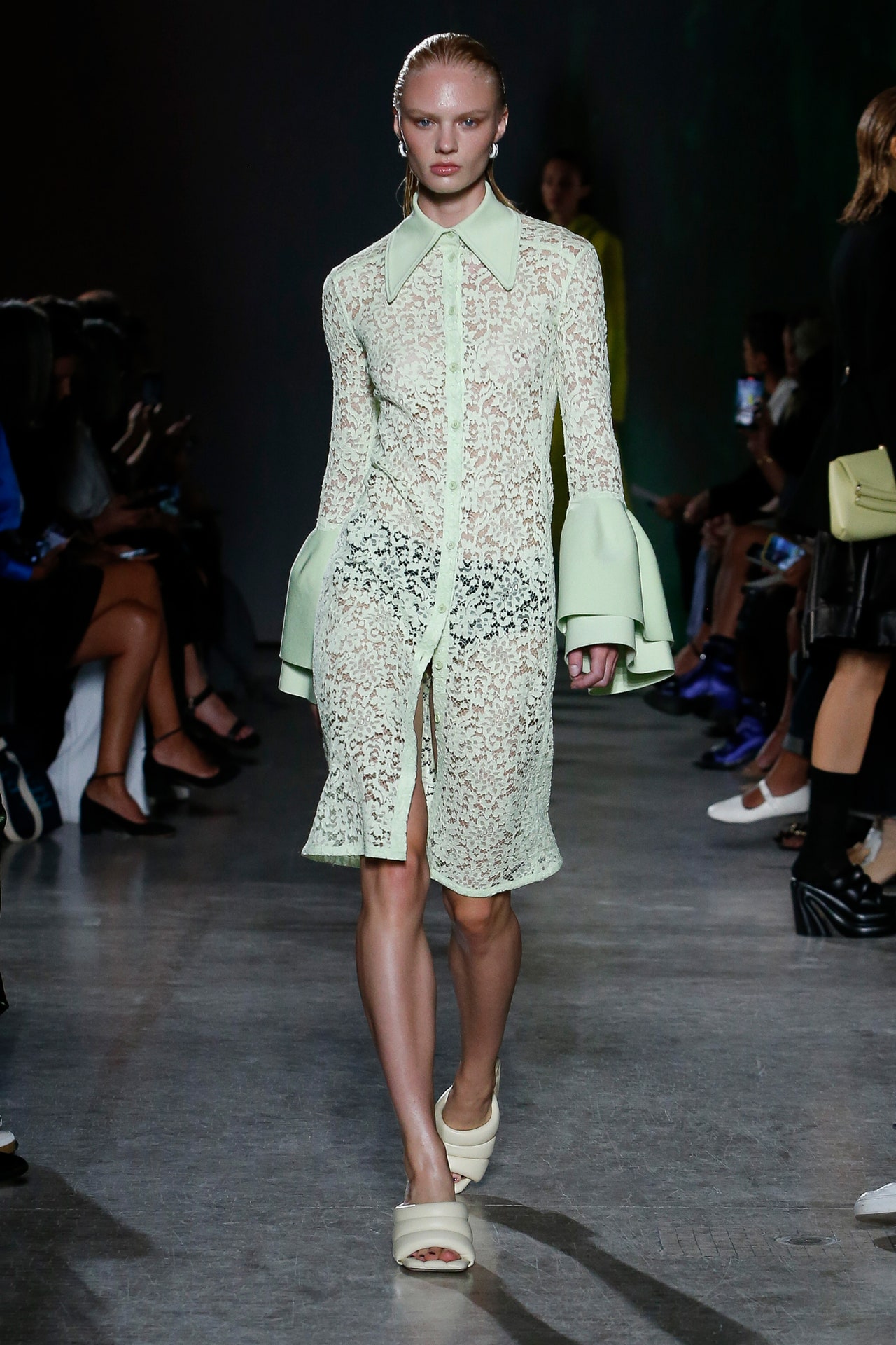 00014-proenza-schouler-spring-2023-ready-to-wear-credit-monica-feudi