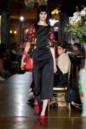 00014-puppets-and-puppets-spring-2023-ready-to-wear-credit-gorunway