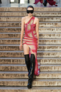 00014-rick-owens-spring-2023-ready-to-wear-credit-gorunway