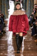 00014-sacai-fall-2022-ready-to-wear-paris-credit-gorunway-1.jpg