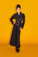 00014-schiaparelli-spring-2023-ready-to-wear-credit-brand