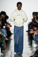 00014-stefan-cooke-spring-2023-ready-to-wear-credit-gorunway