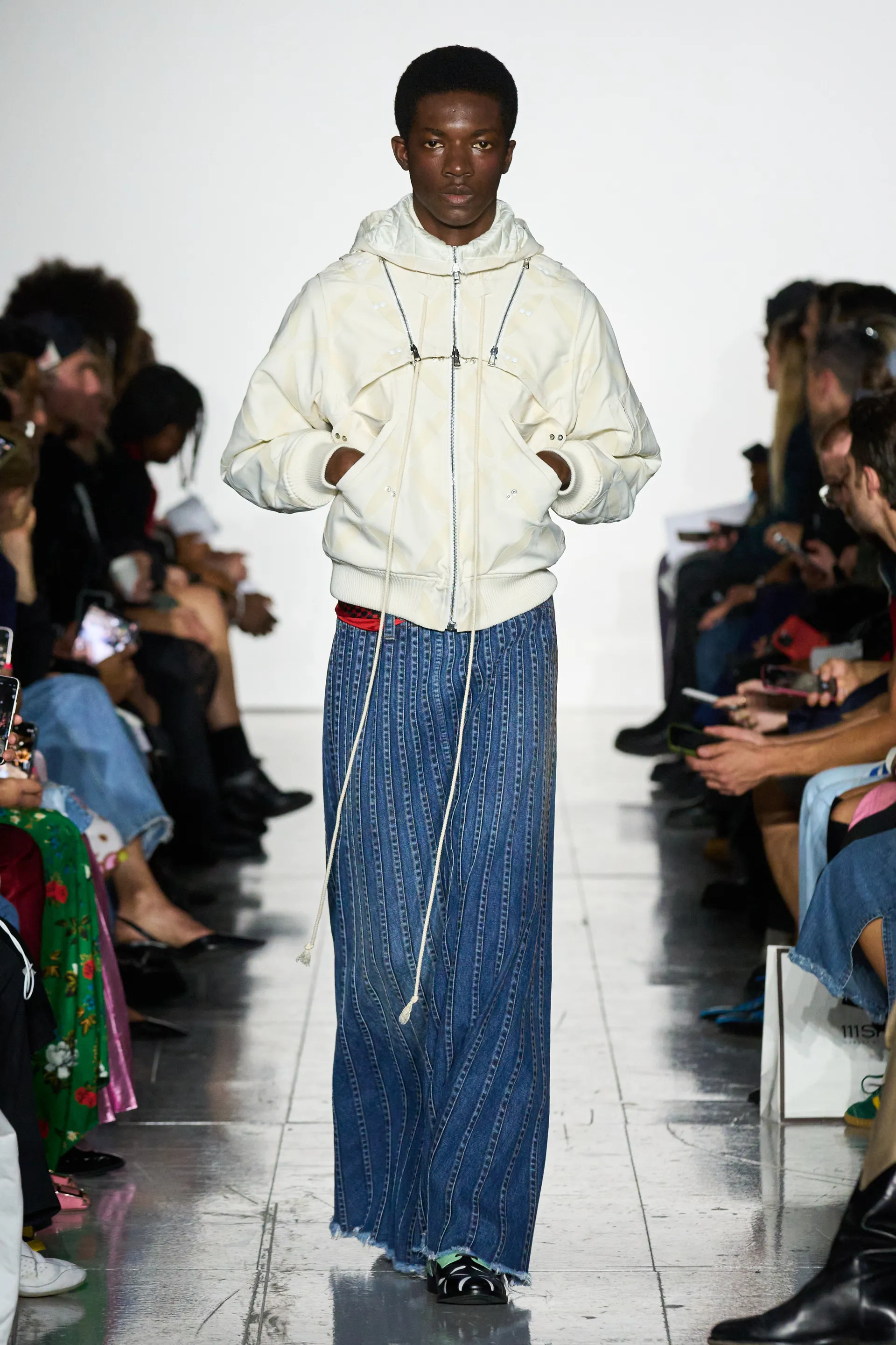00014-stefan-cooke-spring-2023-ready-to-wear-credit-gorunway