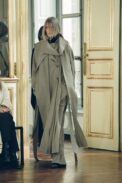 00014-the-row-resort-2023-paris-credit-brand-1.jpeg