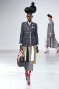 00014-thom-browne-fall-2022-credit-brand-1.jpeg