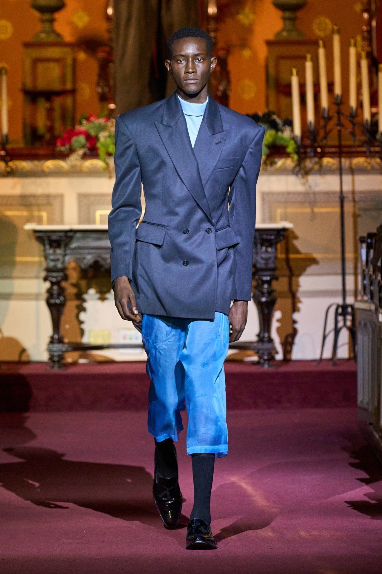 00014-willy-chavarria-spring-2023-menswear-credit-gorunway