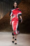 00015-alexander-mcqueen-fall-2022-ready-to-wear-credit-brand-1.jpeg