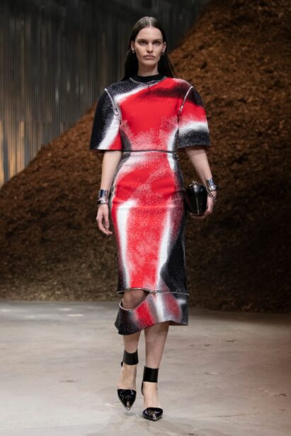 00015-alexander-mcqueen-fall-2022-ready-to-wear-credit-brand-1.jpeg