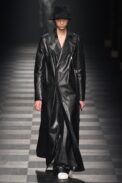 00015-ann-demeulemeester-fall-2022-ready-to-wear-paris-credit-filippo-fior-gorunway-1.jpeg