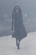 00015-balenciaga-fall-2022-ready-to-wear-paris-credit-brand-1.jpg