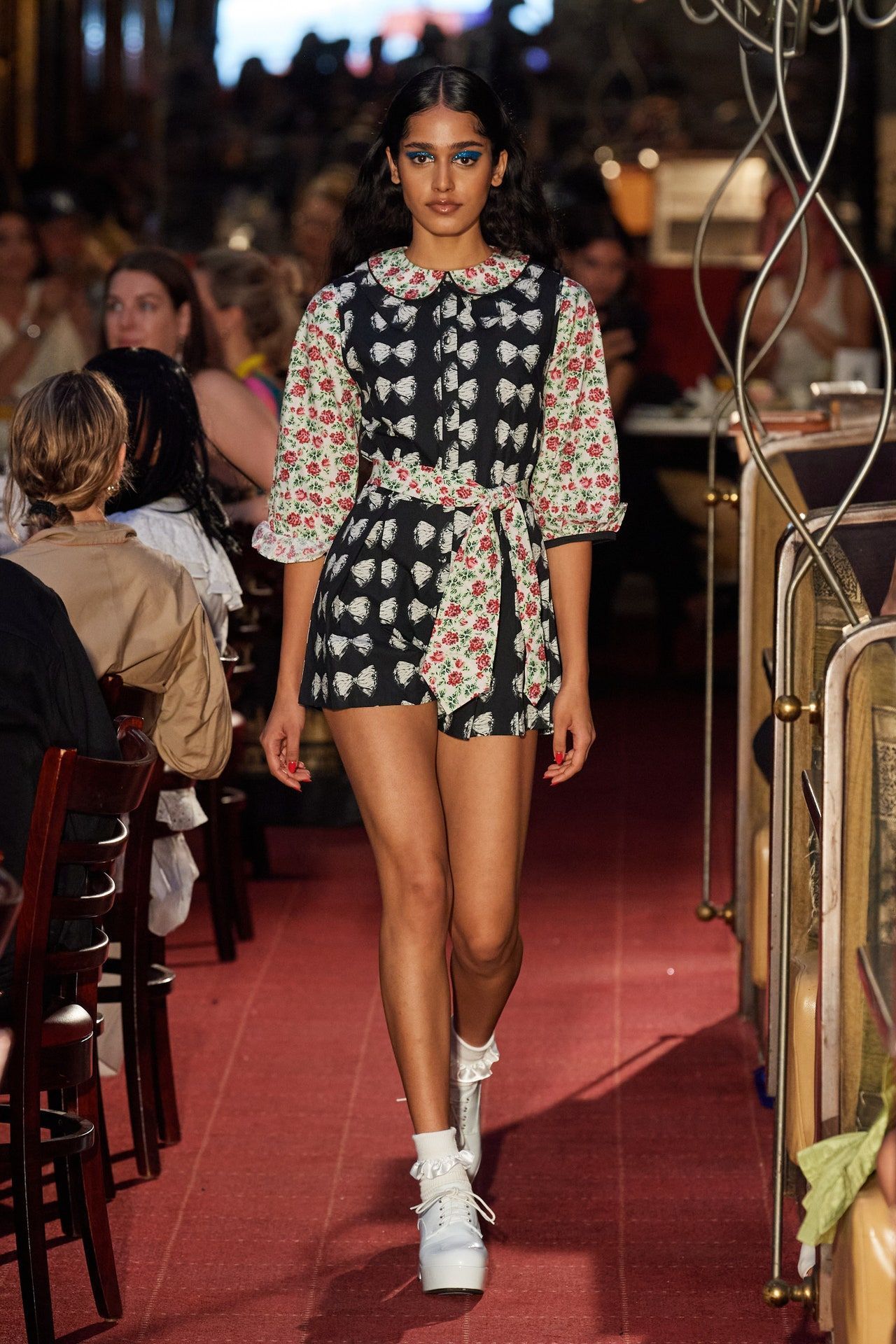 00015-batsheva-spring-2023-ready-to-wear-credit-gorunway
