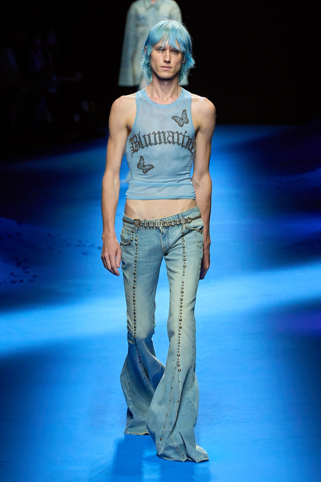 00015-blumarine-spring-2023-ready-to-wear-credit-gorunway