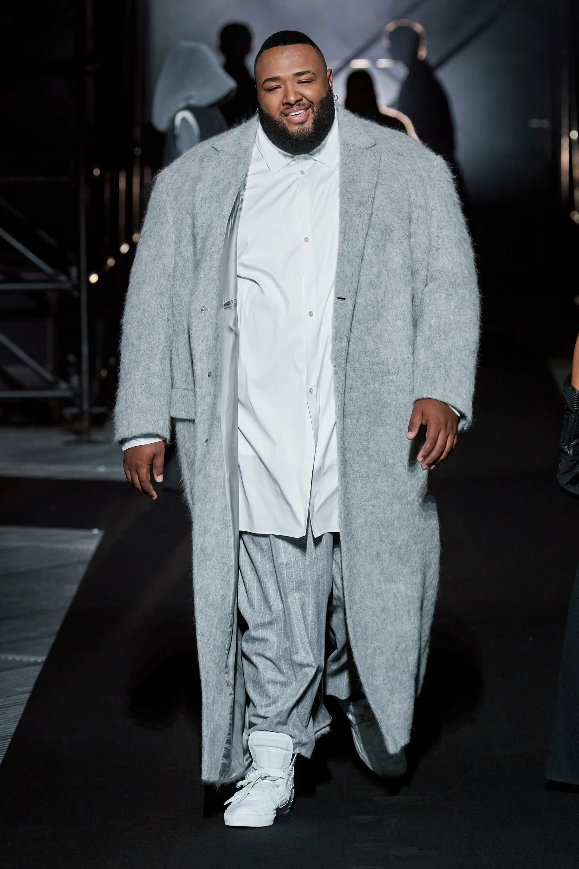 00015-boss-fall-2022-ready-to-wear-credit-gorunway