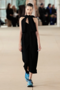 00015-botter-spring-2023-ready-to-wear-credit-gorunway