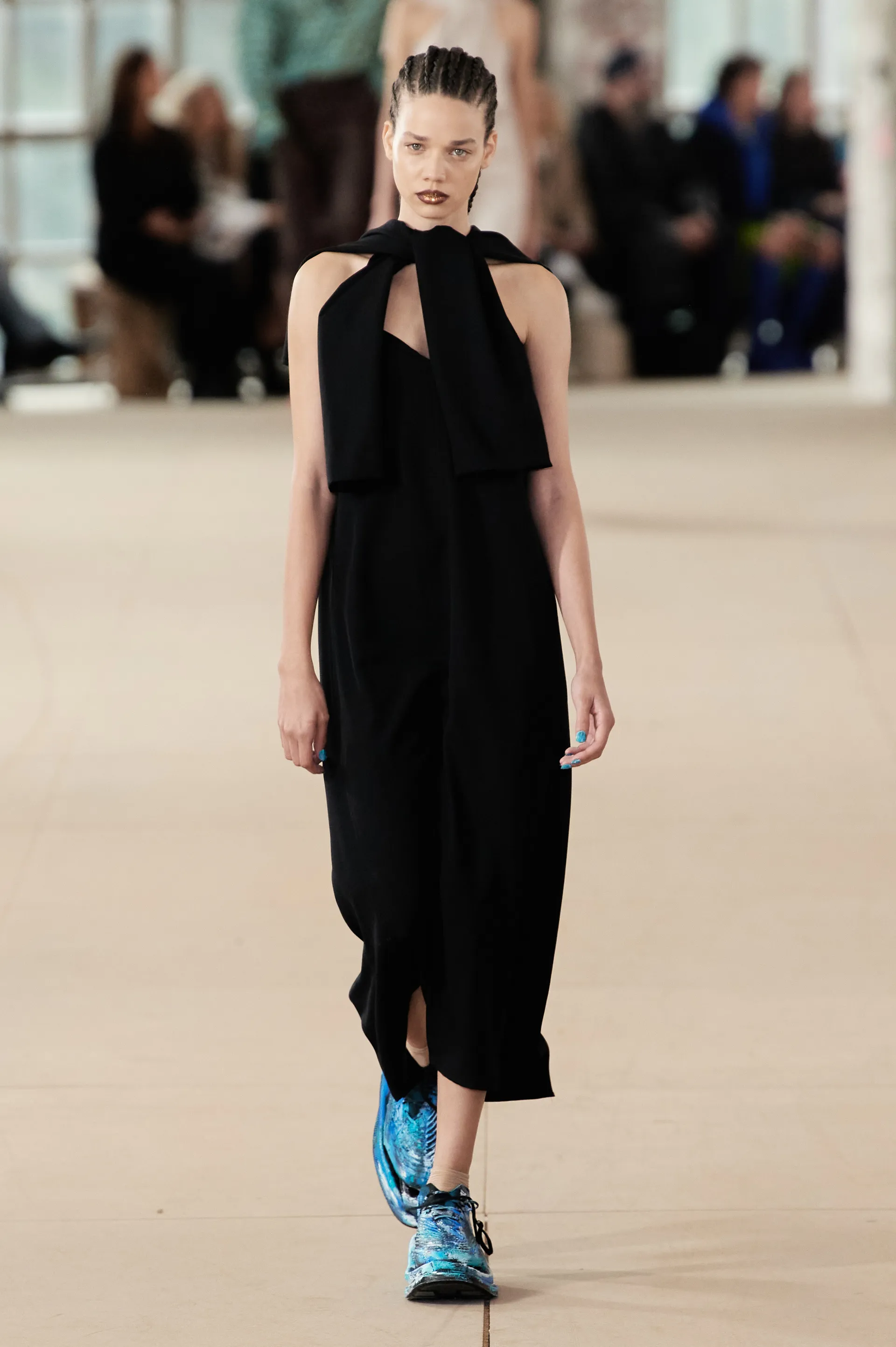00015-botter-spring-2023-ready-to-wear-credit-gorunway
