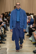 00015-burberry-spring-2023-ready-to-wear-credit-brand