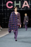 00015-chanel-fall-2022-ready-to-wear-paris-credit-gorunway-1.jpeg
