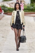 00015-chanel-resort-2023-monaco-credit-gorunway-1.jpeg