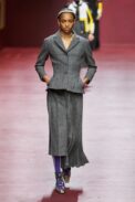 00015-christian-dior-fall-2022-ready-to-wear-paris-credit-gorunway-1.jpeg