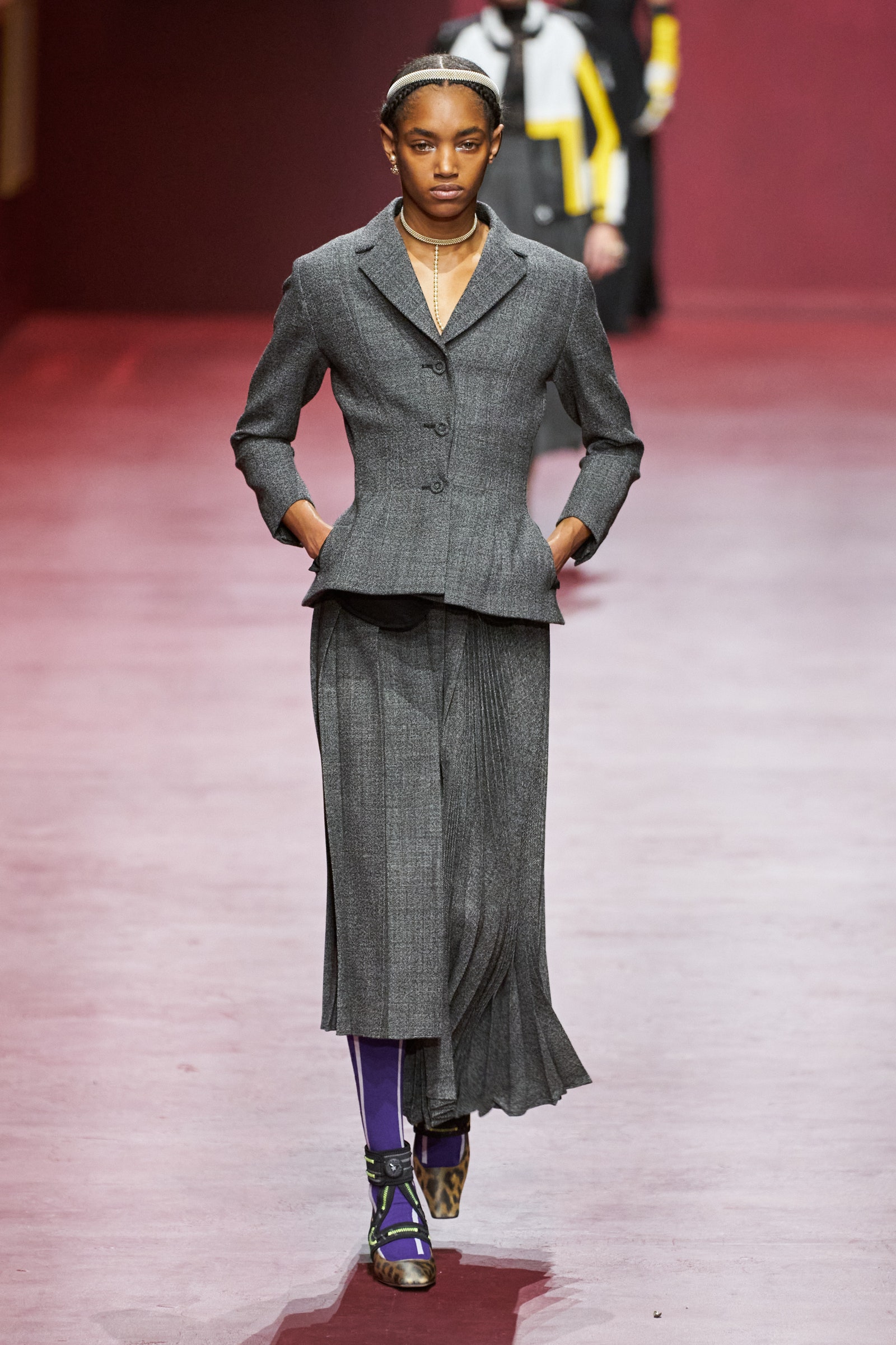 00015-christian-dior-fall-2022-ready-to-wear-paris-credit-gorunway-1.jpeg