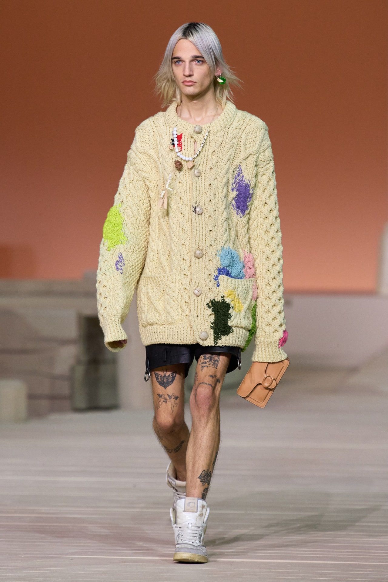 00015-coach-spring-2023-ready-to-wear-credit-gorunway