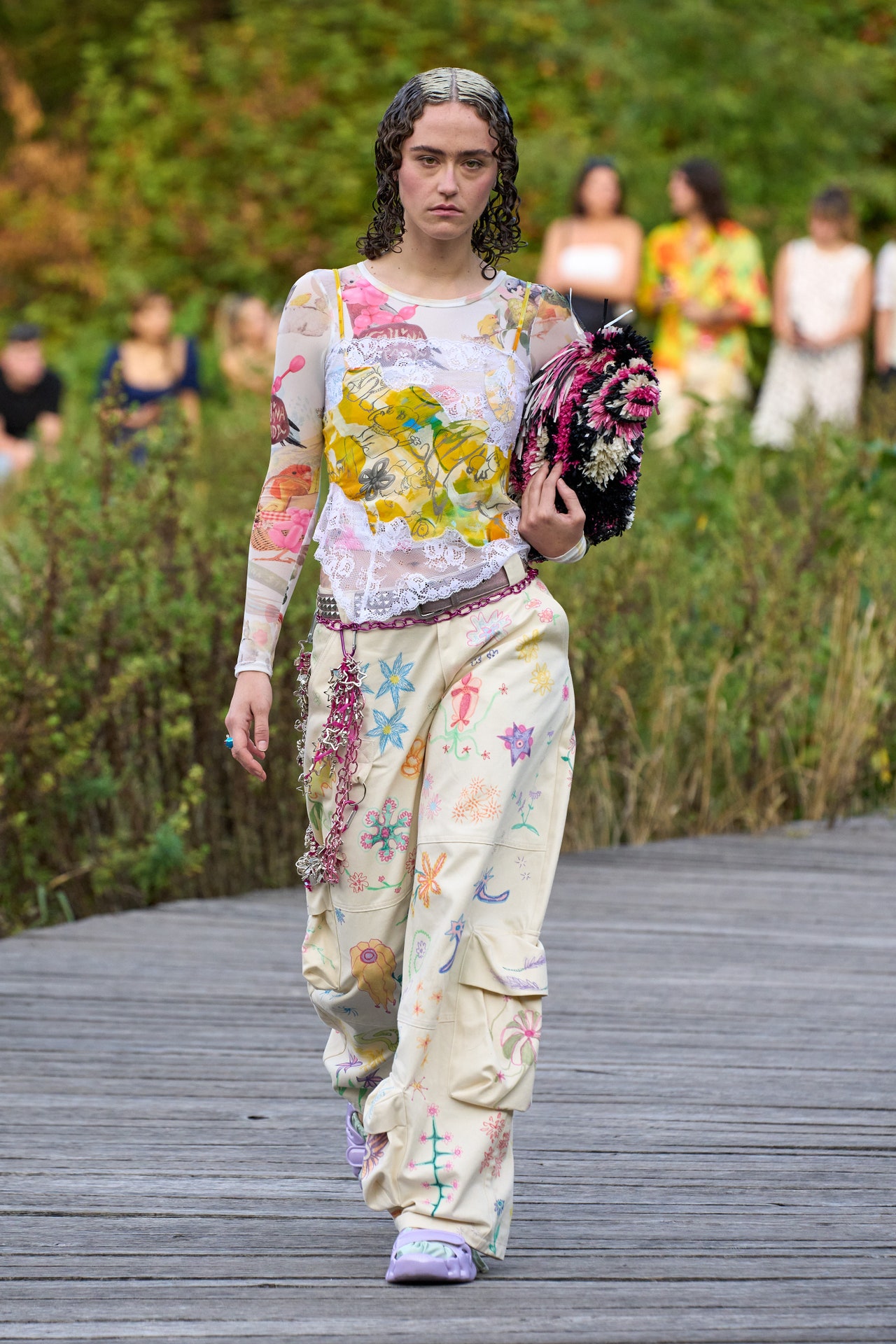 00015-collina-strada-spring-2023-ready-to-wear-credit-gorunway