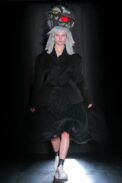 00015-comme-des-garcons-fall-2022-ready-to-wear-tokyo-credit-brand-1.jpeg