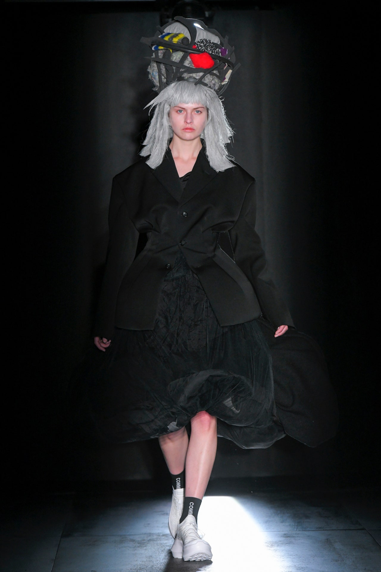 00015-comme-des-garcons-fall-2022-ready-to-wear-tokyo-credit-brand-1.jpeg