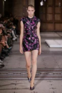 00015-coperni-spring-2023-ready-to-wear-credit-brand