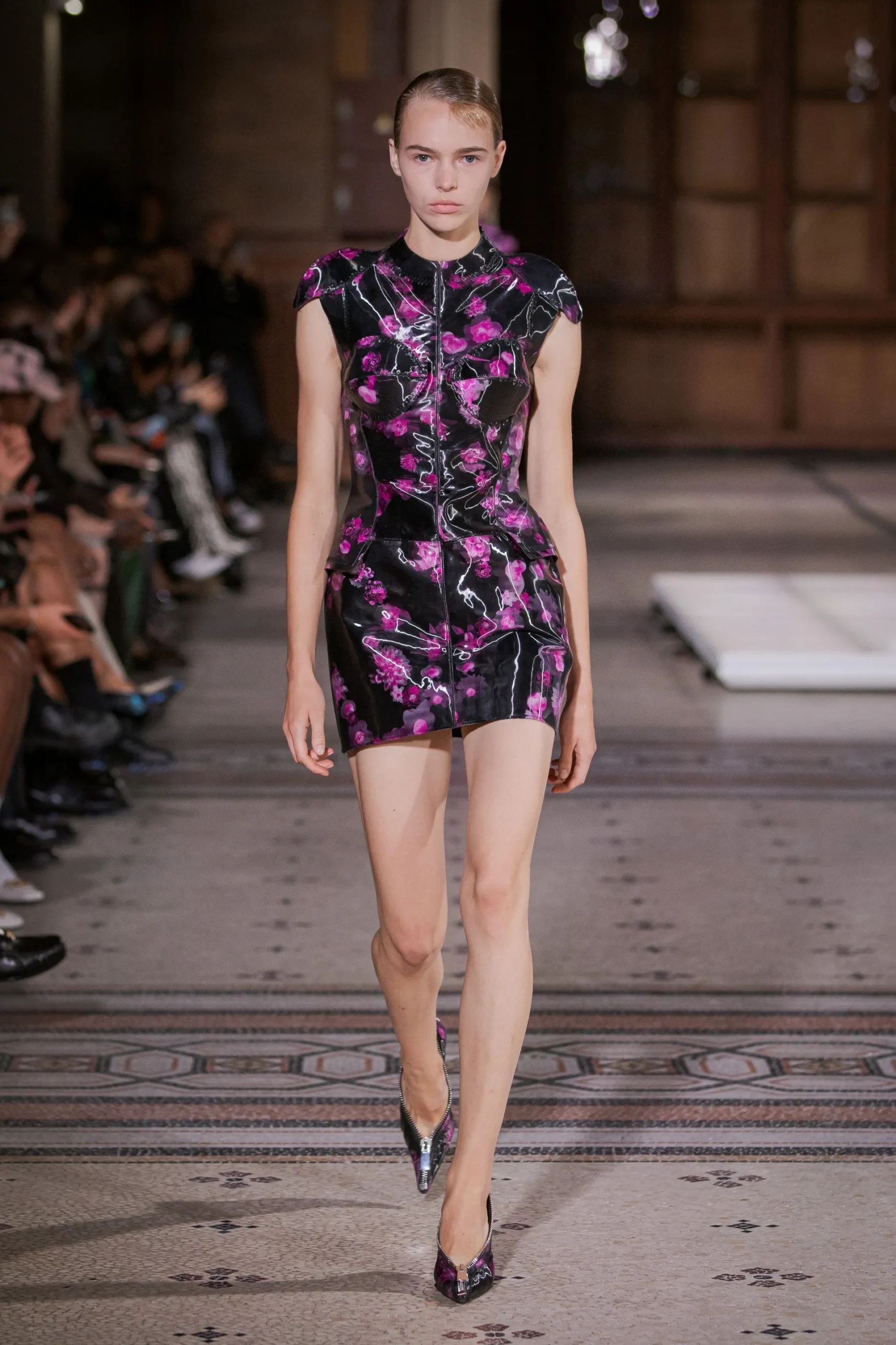00015-coperni-spring-2023-ready-to-wear-credit-brand