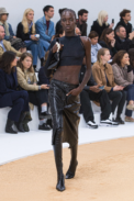 00015-courreges-spring-2023-ready-to-wear-credit-brand