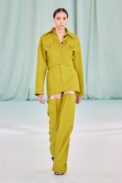 00015-del-core-fall-2022-ready-to-wear-credit-gorunway-1.jpeg