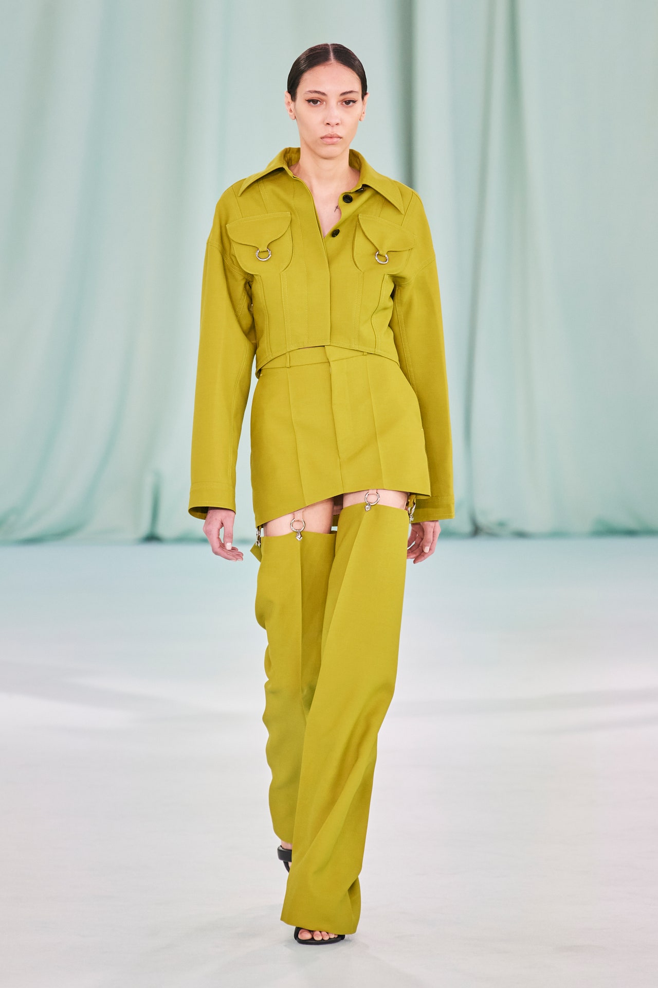 00015-del-core-fall-2022-ready-to-wear-credit-gorunway-1.jpeg
