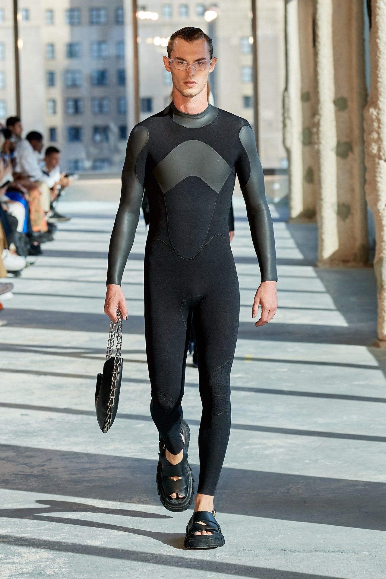 00015-dion-lee-spring-2023-ready-to-wear-credit-gorunway