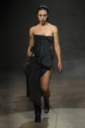 00015-elena-velez-spring-2023-ready-to-wear-credit-gorunway