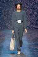 00015-emporio-armani-spring-2023-ready-to-wear-credit-gorunway