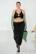 00015-ester-manas-fall-2022-ready-to-wear-paris-credit-isidore-montag-gorunway-1.jpeg